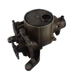 Mini Cooper R55 R6 R57 1.6 5FS EP6C 5F01 Engine Oil Pump Cooler V759401080. Fixed Price $93.75.