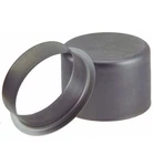 National 99157 For Dodge Monaco 1990-1992 Stainless Steel Oil Pump Repair Sleeve. Fixed Price $23.76.