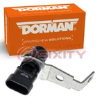 Dorman Crankshaft Position Sensor For 2000-2002 Workhorse Fastrack FT1460. Fixed Price $54.01.