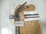 Toyota 32907-60070 Auto Trans Oil Cooler Hose. Fixed Price $98.00.