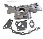 Oil Pump For 02-06 Hyundai Kia Amanti Santa Fe Sedona Sorento XG350 EP009. Fixed Price $167.99.