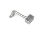 Canton Racing Products 15-961 Oil Pan Pickup. Fixed Price $218.00.