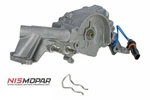 2011-2019 Jeep Dodge Chrysler 3.6L Oil Pump Oem New Mopar Genuine 68252670AO/AP. Fixed Price $305.40.
