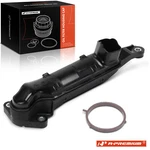 A-premium Engine Oil Pickup Tube For Toyota RAV4 Camry Highlander Scion Tc Lexus. Fixed Price $27.99.