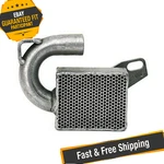 Kevko 1002-3/4 Oil Pump Pickup Tube Sbc. Fixed Price $70.65.