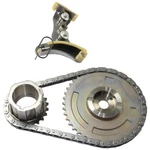 Timing Chain Kit For Chevy Express Savana Yukon Suburban 94205SA Caprice. Fixed Price $49.88.