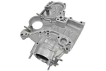 Engine Oil Pump Itm 057-1501. Fixed Price $371.11.