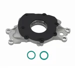 Oil Pump Assembly For Chevrolet Tahoe Suburban 5.3L V8 2007-2014 EP365. Fixed Price $55.50.
