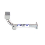 Canton Oil Pump Pickup 18-761; For Pan #18-760, 7.75 In. Depth 429/460 Bbf. Fixed Price $75.27.