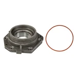 World American WA907-12-4846 Navistar Oil Pump DT466. Fixed Price $155.76.