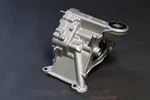 9895362 Oil Pump B38 B48 Engine New Oem Bmw 1 Series F70 F74 M235 Xdrive. Fixed Price $387.65.