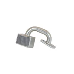 Canton Oil Pump Pickup 15-503; Road Race 8.250 For Pan #15-502 Olds 307-455. Fixed Price $75.00.