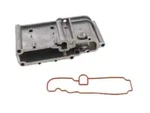 Genuine Ford Reservoir F81Z6658BA. Fixed Price $195.63.