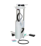 Brute Power Fuel Pump Module 1010090 For Isuzu Honda Rodeo Passport 1997-2000. Fixed Price $60.79.
