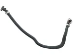 Rein 51WD26R Crankcase Breather Hose Fits 2013-2019 Bmw 650I Xdrive Gran Coupe. Fixed Price $75.73.