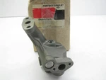 Perfect Circle 601-8037 Engine High Volume Oil Pump 1979-1997 Ford 7.5L 460 V8. Fixed Price $119.99.
