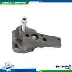 Dnj OP328 Oil Pump For 94-03 Buick Chevrolet Beretta Cavalier 2.2L L4 Ohv 8V. Fixed Price $66.99.