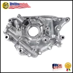 Oil Pump For Lexus SC400 GX470 GS430 LS430 LX470 Toyota 4RUNNER Land Cruiser V8. Fixed Price $69.99.