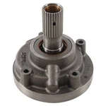 New Transmission Charge Pump Fits Case International HARVESTER-580K HARVESTER-59. Fixed Price $685.13.
