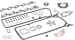 Elring 531.381 Engine Gasket Set For 02-06 Sprinter 2500 3500. Fixed Price $213.99.