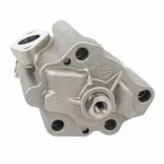 Genuine Ford Oil Pump F2GZ6600A. Fixed Price $143.70.