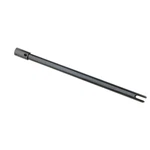 Moroso 22072 Oil Pump Shaft, Bbc Dart, .600 In Raised Cam. Fixed Price $35.99.
