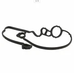 Genuine Ford Oil Pump Gasket F150 3.0 Diesel 18-21 4S7Z-6659-A. Fixed Price $19.80.