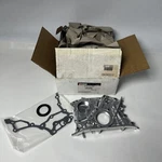 Engine Oil Pump Housing Sealed Power 224-41948 No Only. Fixed Price $44.97.
