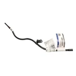 2009-2010 Ford F150 Explorer Mountaineer 4.6L V8 Engine Oil Dipstick Tube Oem. Fixed Price $40.05.