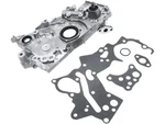 For 1997-1999 Mitsubishi Montero Sport Oil Pump Apr 15978SWTK 1998. Fixed Price $71.97.