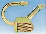 Milodon 18312 Oil Pump Pick-up Tube. Fixed Price $68.95.