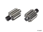 Oe Supplier 61610701500 Pump Gear. Fixed Price $534.64.