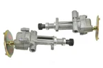 Engine Oil Pump Itm 057-1119. Fixed Price $124.24.