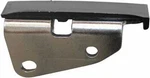 Cloyes 96110 Engine Oil Pump Chain Guide. Fixed Price $22.99.