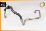 07-11 Mercedes W164 ML63 R63 Oil Pump Feed Line Pipe 1561802020 Oem. Fixed Price $41.50.