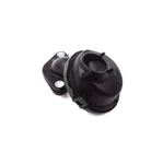 New Audi Q7 4M Engine Oil Pump Pickup Tube 06L115251S Original. Fixed Price $35.45.