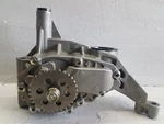2022-2023 Kia Stinger 2.5L Engine Oil Pump 210108B1D2A0269 (turbo) M175. Fixed Price $99.20.