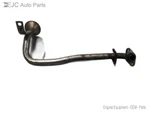 Engine Oil Pickup Tube From 1999 Ford F-150 4.6 F8AE6622BA Romeo. Fixed Price $36.70.