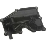 Standard Motor Products EOS19 Engine Oil Separator. Fixed Price $69.99.