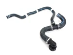 Oem 100% Genuine Mopar Fits 14-20 Fiat 500L Engine Water Pump Hose-vin:. Fixed Price $81.69.