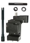 Fits Oil Pump Kit Sbc High Volume W/mtg Hardware By Moroso 22192. Fixed Price $543.67.