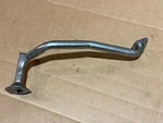 M326A Genuine Ford Oil Pickup Tube F150 5.0 & Other Engines Makes. Fixed Price $40.00.
