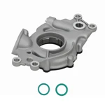 High Performance Oil Pump Gmc Canyon Colorado 5.3L 2010-2012 601-2121. Fixed Price $96.55.