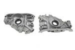 Engine Oil Pump Itm 057-1350 Fits 95-02 Kia Sportage 2.0L-L4. Fixed Price $94.75.