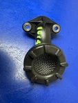 97 98 Porsche Boxster 2.5L - Oil Pickup Tube 99610707557 Oem. Fixed Price $33.25.