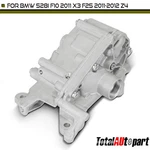 Engine Oil Pump For Bmw 528I F10 2011 F25 X3 2012 Z4 E89 2010 L6 3.0L. Fixed Price $257.99.