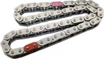 Cloyes C977 Engine Oil Pump Chain. Fixed Price $67.99.