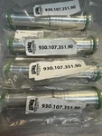 1965-1998 Porsche 911 All Air Cooled Engines Oil Return Tube Kit By Zims. Fixed Price $319.95.