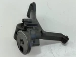 Oem Bmw E30 E12 E28 E34 M20 Engine Oil Pump Assembly 11411273082 Used. Fixed Price $159.00.