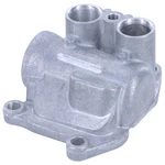 Motorad 1025-212 Engine Oil Thermostat. Fixed Price $290.17.